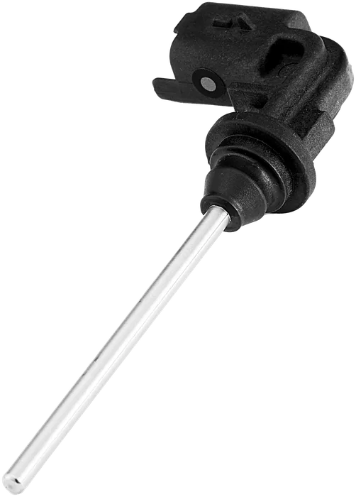 Tubular and cartridge heaters
