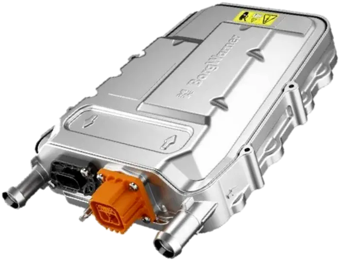Thermal management component