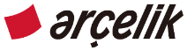 Arçelik