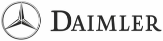 Daimler