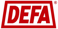 DEFA