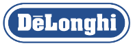 De’Longhi