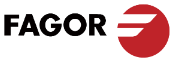 Fagor