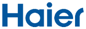 Haier