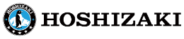 Hoshizaki