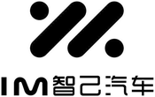 IM Motors
