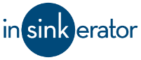 InSinkErator