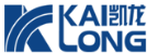 Kailong