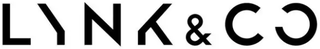 Lynk & Co