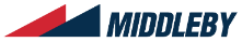 Middleby