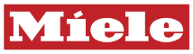 Miele