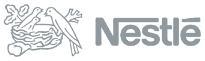 Nestlé