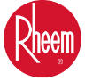 Rheem