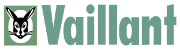 Vaillant