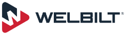 Welbilt