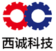 Xicheng Technology