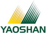 Yaoshan