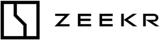Zeekr